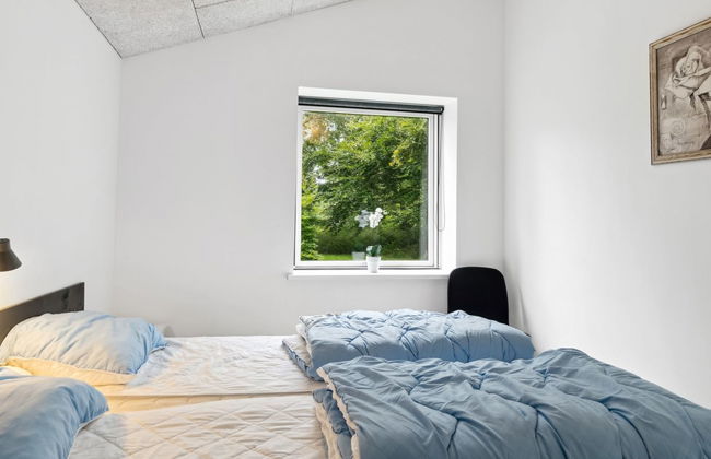 "Gisl" - 1.3km from the sea - Foto 18