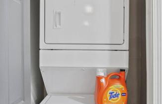 Modern Apt - Downtown Charm - Ideal Location - Foto 8