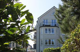 Ankerplatz Timmendorfer Strand - Foto 39