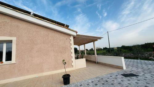 Come a casa - Foto 5