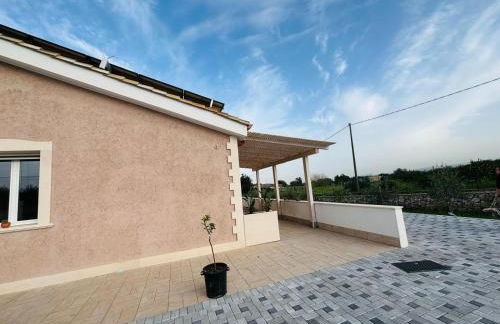 Come a casa - Foto 5