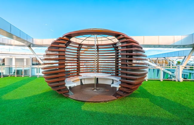 Stunning 1-bed Apartment in Paranaque - Foto 35