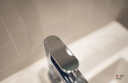 CASTILLA LUXURY A Apartments - Foto 30