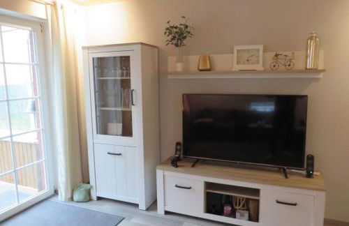 NEU Huus Inge und Manni - Foto 5