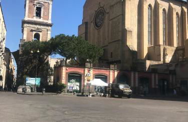 Residenze Pessina - Photo 46