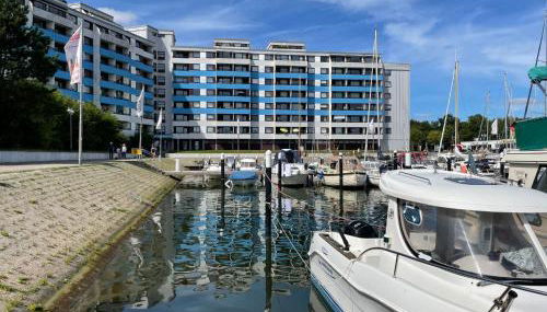 Apartment Sander by Interhome - Photo 2