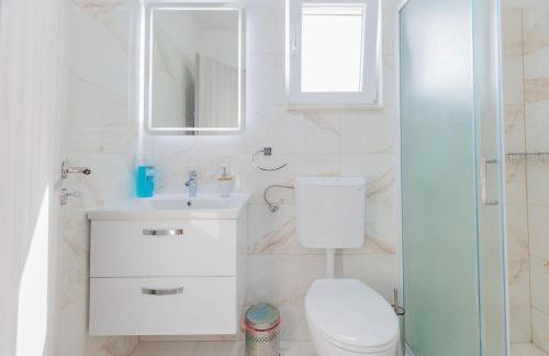 Villa Vera - Foto 31