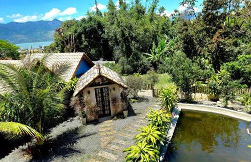 Recanto do Sossego - Foto 73