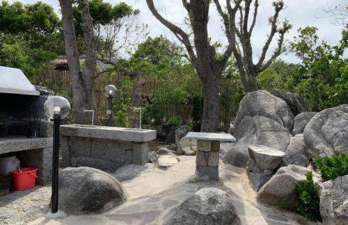 La Loggia Ferienhaus mit Privat Pool - Photo 24