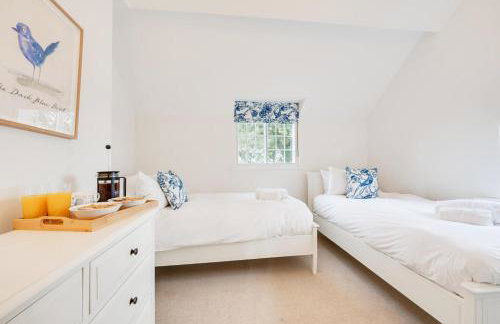 2 Bed in Wells-next-the-Sea oc-2229 - Foto 10
