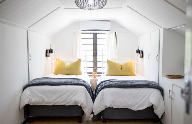 22 Bergview Rd - Photo 3