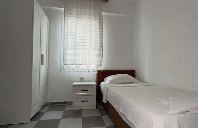 Atalay Apart Otel - Photo 14