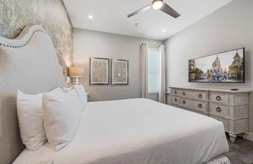 Tranquility at Bear's Den - Foto 35