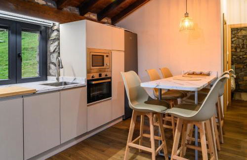 Apartamento El Picón - Foto 19