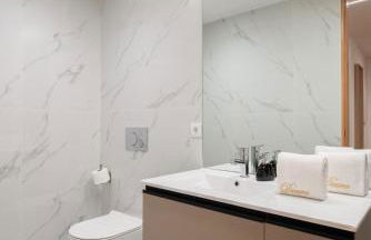 Luxury stay Premium Douro River & Sunset views - Foto 32