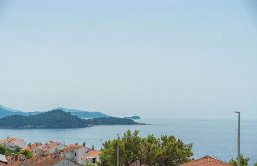 Apartment Apollo in Dubrovnik with sea view - Foto 50