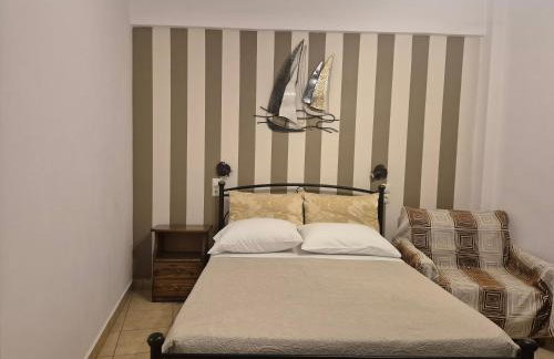 Nektaria on the Beach - Foto 28