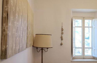 Antico Chalet Momosa Maxi - Foto 49