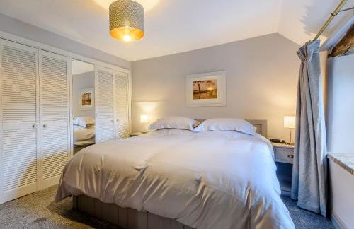 Sitch Farm - Foto 14