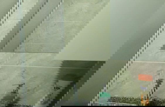 Celebi Apart Hotel - Photo 14