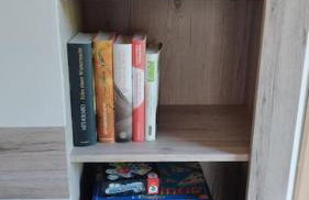 Ferienwohnung Schmidt - Foto 11