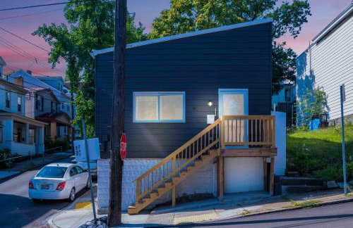 Sensation on Salisbury - Foto 16