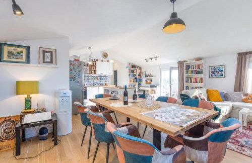 Apartman Lucija - Foto 26