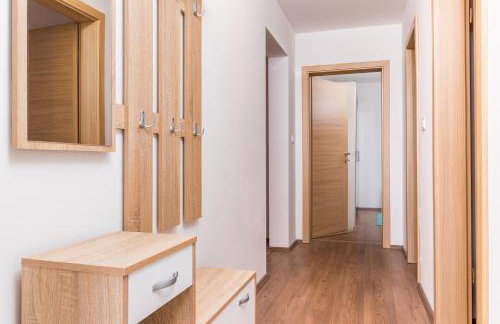 Selina Ferienwohnung - Foto 22