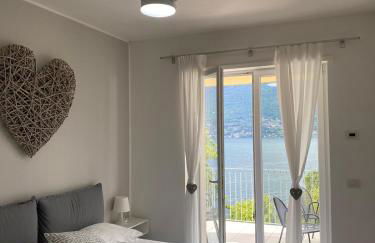 Residence Il Poggio - Foto 12