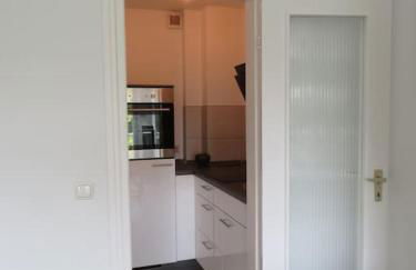 Fewo Sonnenblick - Zentrumsnah und grün in Essen - Foto 7