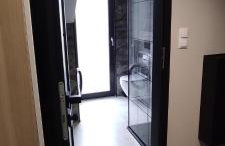 Kotlina Kłodzka Pod Brzozami - Foto 35