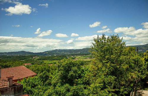 Eirado Hotel - Foto 36