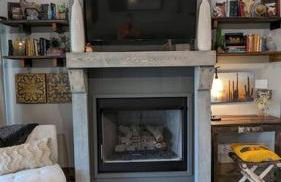 Enjoy Ozark History in Style! - Foto 17