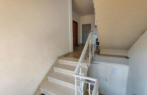 Oasis Apartment - Pontassieve Guest House 2 - 20 minuti da Firenze - Foto 35