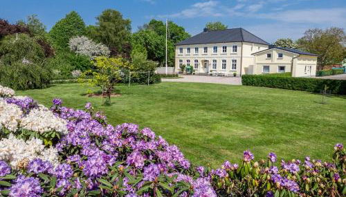 Backhaus Ost - Foto 3