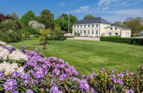 Backhaus West - Foto 2