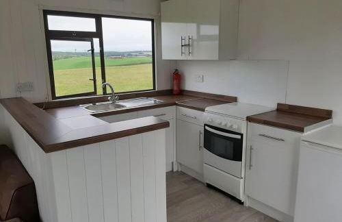 Bunnahabhain 5 - Farm Stay - Stunning sea and rural views - Photo 15