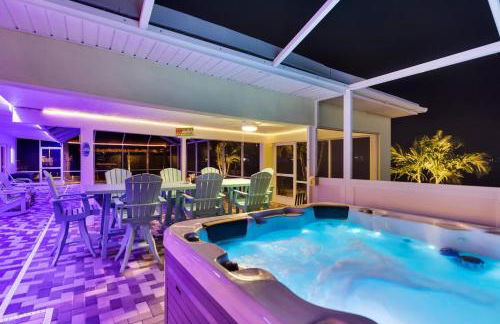 Manatee Bay - Foto 7