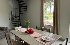 Studio novo em Pardinho - Foto 26