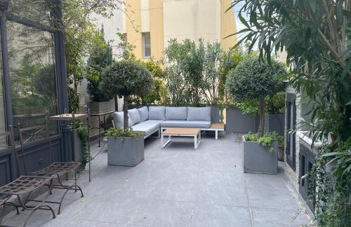 L'Hibiscus d'Azur - Foto 2