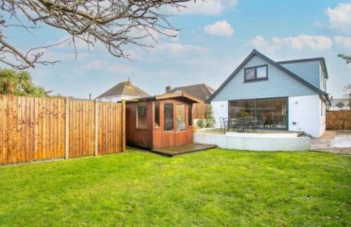 Sea Breeze - Foto 16