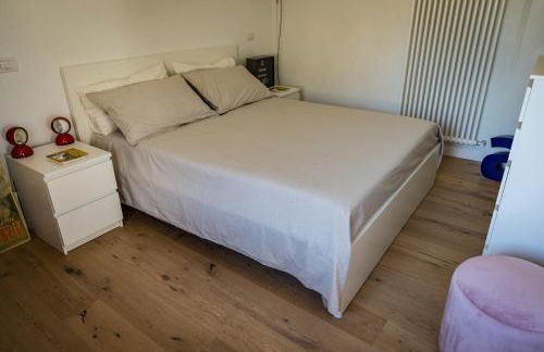 Borgo dell’Angelo - Photo 22