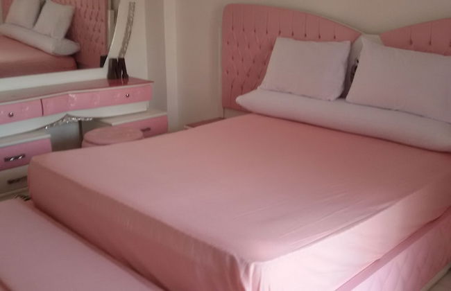 Luxurious Apartment in El Rehab City - Foto 13