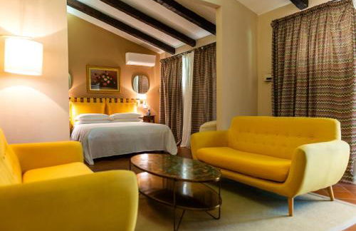 Ghiaccio Bosco - Foto 46