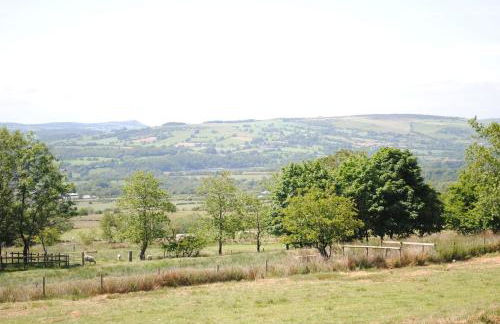 The Lodge at Brambles Farm - Foto 45