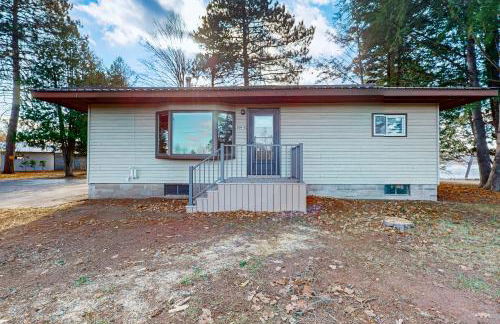 The Trail Hub - Foto 29