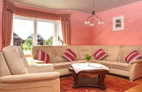 Ferienhaus Robbers mit 3 Schlafzimmer - Foto 6