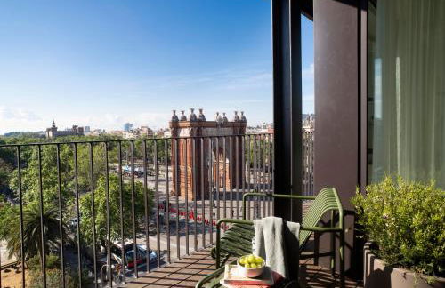 Archie Living - Foto 27