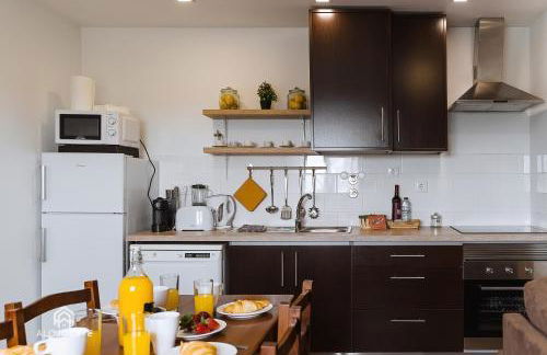 Casas de Campo - Real Mar - Foto 45