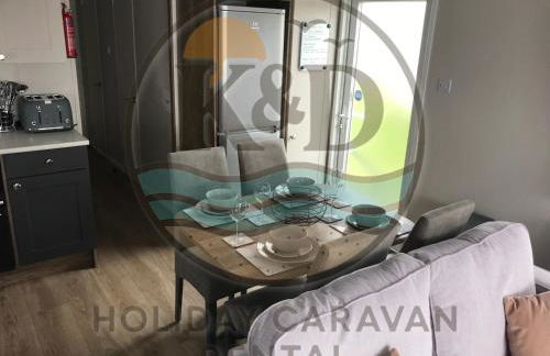 K&D Caravans - Foto 28